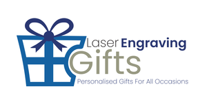 Laser Engraving Gifts